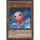 Cyber Petit Ange (R) [DPDG]
