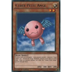 Cyber Petit Ange (R) [DPDG]
