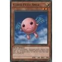 Cyber Petit Ange (R) [DPDG]