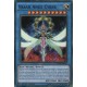 Vrash Ange Cyber (C) [DPDG]
