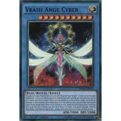 Vrash Ange Cyber (C) [DPDG]