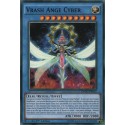 Vrash Ange Cyber (C) [DPDG]