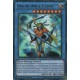 Dakini Ange Cyber (R) [DPDG]