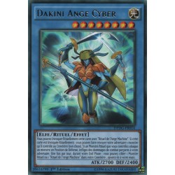 Dakini Ange Cyber (R) [DPDG]