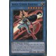 Ange Cyber Benten (SR) [DPDG]