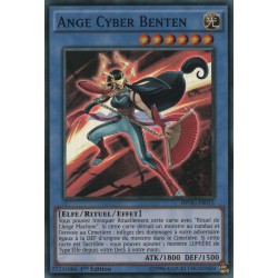 Ange Cyber Benten (SR) [DPDG]