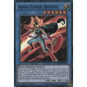 Ange Cyber Benten (SR) [DPDG]