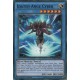 Idaten Ange Cyber (C) [DPDG]