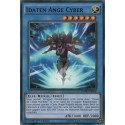 Idaten Ange Cyber (C) [DPDG]