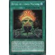 Rituel de l'Ange Machine (C) [DPDG]