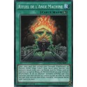 Rituel de l'Ange Machine (C) [DPDG]