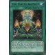 Rituel Absolu de l'Ange Machine (R) [DPDG]