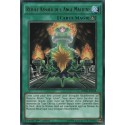 Rituel Absolu de l'Ange Machine (R) [DPDG]