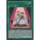 Autel du Rituel (UR) [DPDG]