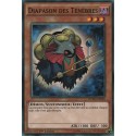 Diapason des Ténèbres (C) [DPDG]