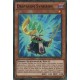 Diapason Synkron (C) [DPDG]