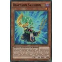 Diapason Synkron (C) [DPDG]