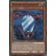 Miroir de Diapason (C) [DPDG]