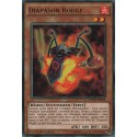 Diapason Rouge (R) [DPDG]