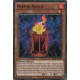 Miroir Rouge (C) [DPDG]