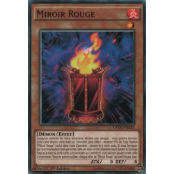 Miroir Rouge (C) [DPDG]