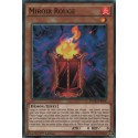 Miroir Rouge (C) [DPDG]