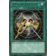 Appel du Diapason (R) [DPDG]