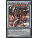 Tyran Dragon Rouge Archdémon (UR) [DPDG]