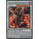 Lumicatrice Dragon Rouge Archdémon (R) [DPDG]