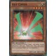Aile Cipher (C) [DPDG]