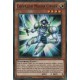Chevalier Miroir Cipher (C) [DPDG]