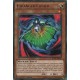 Etranger Cipher (R) [DPDG]
