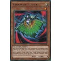 Etranger Cipher (R) [DPDG]