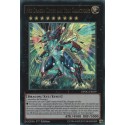 Néo Dragon Cipher aux Yeux Galactiques (UR) [DPDG]