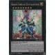 Dragon Cipher aux Yeux Galactiques (SR) [DPDG]