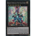 Dragon Cipher aux Yeux Galactiques (SR) [DPDG]
