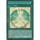 Ascension Cipher Magie-Rang-Plus (C) [DPDG]