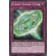 Elément Binaire Cipher (C) [DPDG]