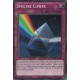 Spectre Cipher (C) [DPDG]