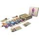 Dice Forge