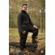 Cotte de Mailles Alaric