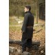 Cotte de Mailles Alaric