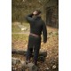 Cotte de Mailles Alaric