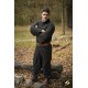 Cotte de Mailles Alaric
