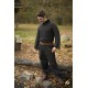 Cotte de Mailles Alaric