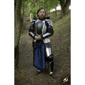 Armure Complète Chevalier De l'Ordre
