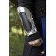 Ensemble Écuyer Chevalier de l'Ordre
