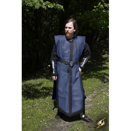 Ensemble Écuyer Chevalier de l'Ordre