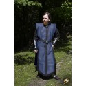 Ensemble Écuyer Chevalier de l'Ordre