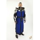 Ensemble Chevalier de l'Ordre